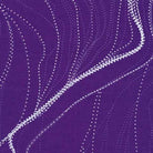 M & S Textiles Australia – Sandhill | Purple | Anna Pitjara | Cotton Quilting Fabric