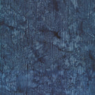 R2284-65-Denim.jpg