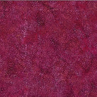 885-72-Magenta.jpg