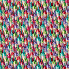 Wine O'Clock – Bottled Up Color | Multi | Courtney Morgenstern | Cotton Quilting Fabric