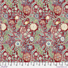 PWWM136.CRIMSON SM Wilhelmina.jpg