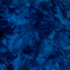 1895-230-Sapphire.jpg
