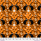 PWCD149.XPUMPKIN Witchy Kitty.jpg