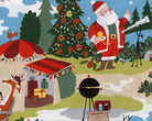 Santa Goes Glamping Alexander Henry.jpeg
