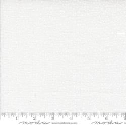 83251_SM-1867_64692.jpg