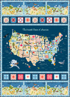 road_trip_43.5x61.jpg