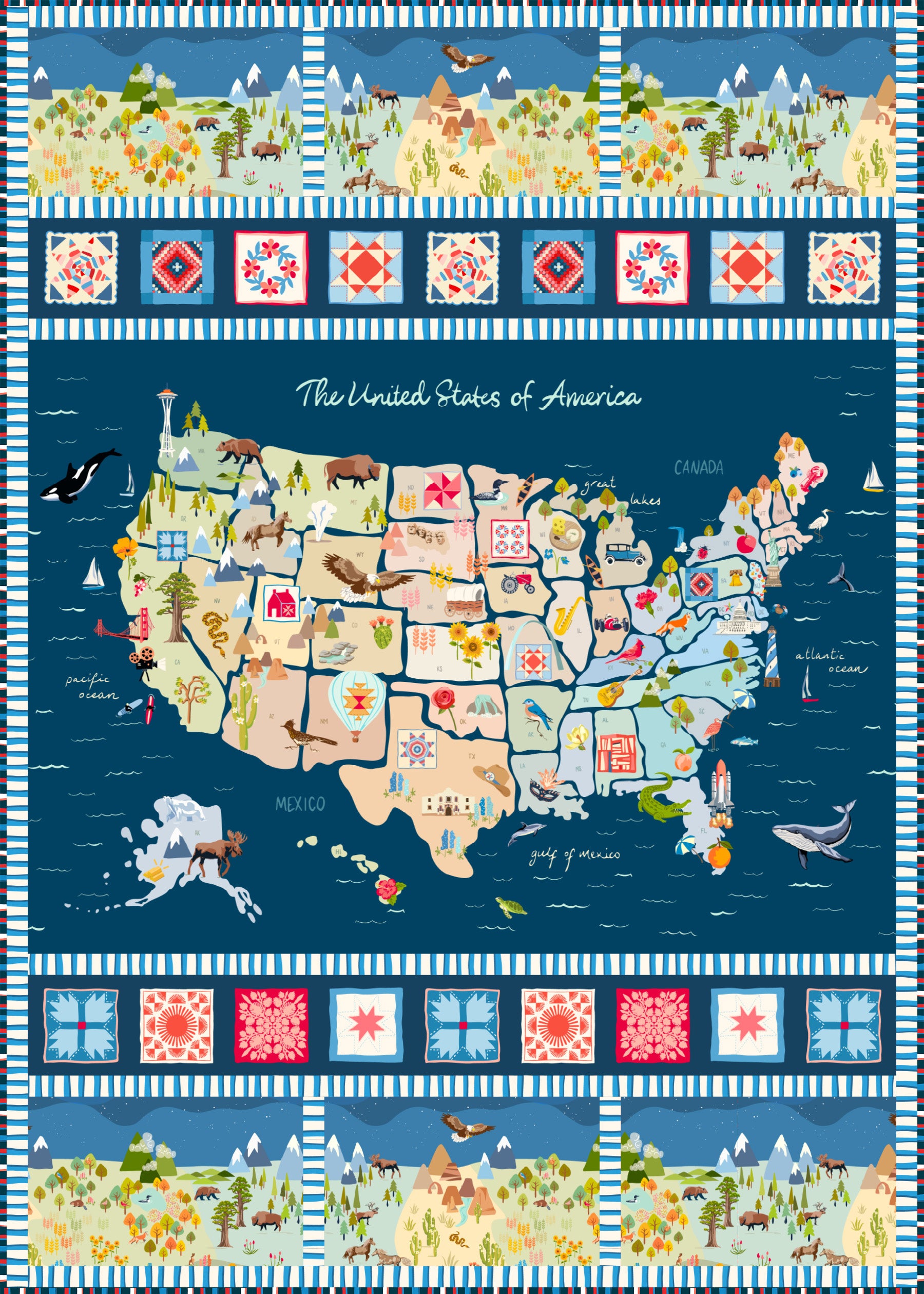 road_trip_43.5x61.jpg