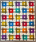 Off the Rails Quilt.jpg
