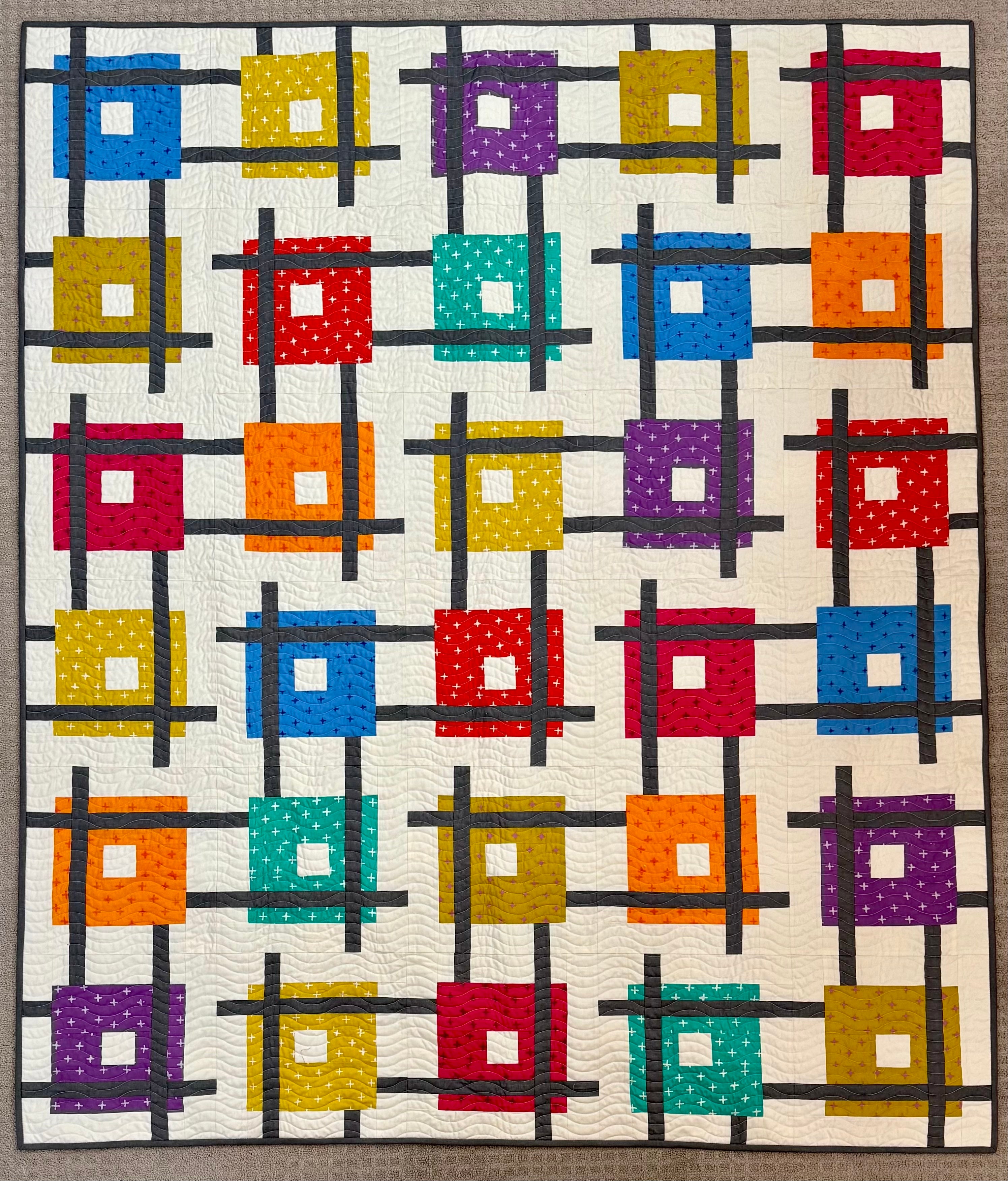 Off the Rails Quilt.jpg