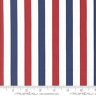 69058_MD-1864_39554.jpg
