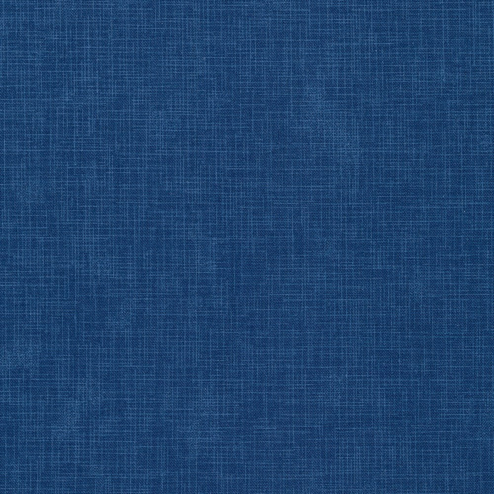 ETJ-9864-59.jpg