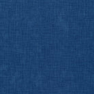 ETJ-9864-59.jpg