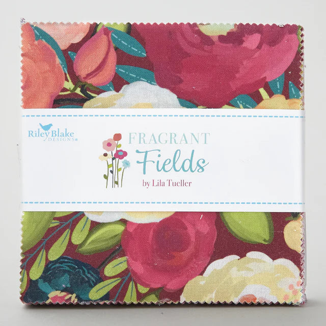 Fragrant Fields Charm Squares Front.jpeg