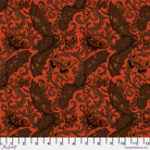PWRH086.ORANGE Bat & Moth.jpg
