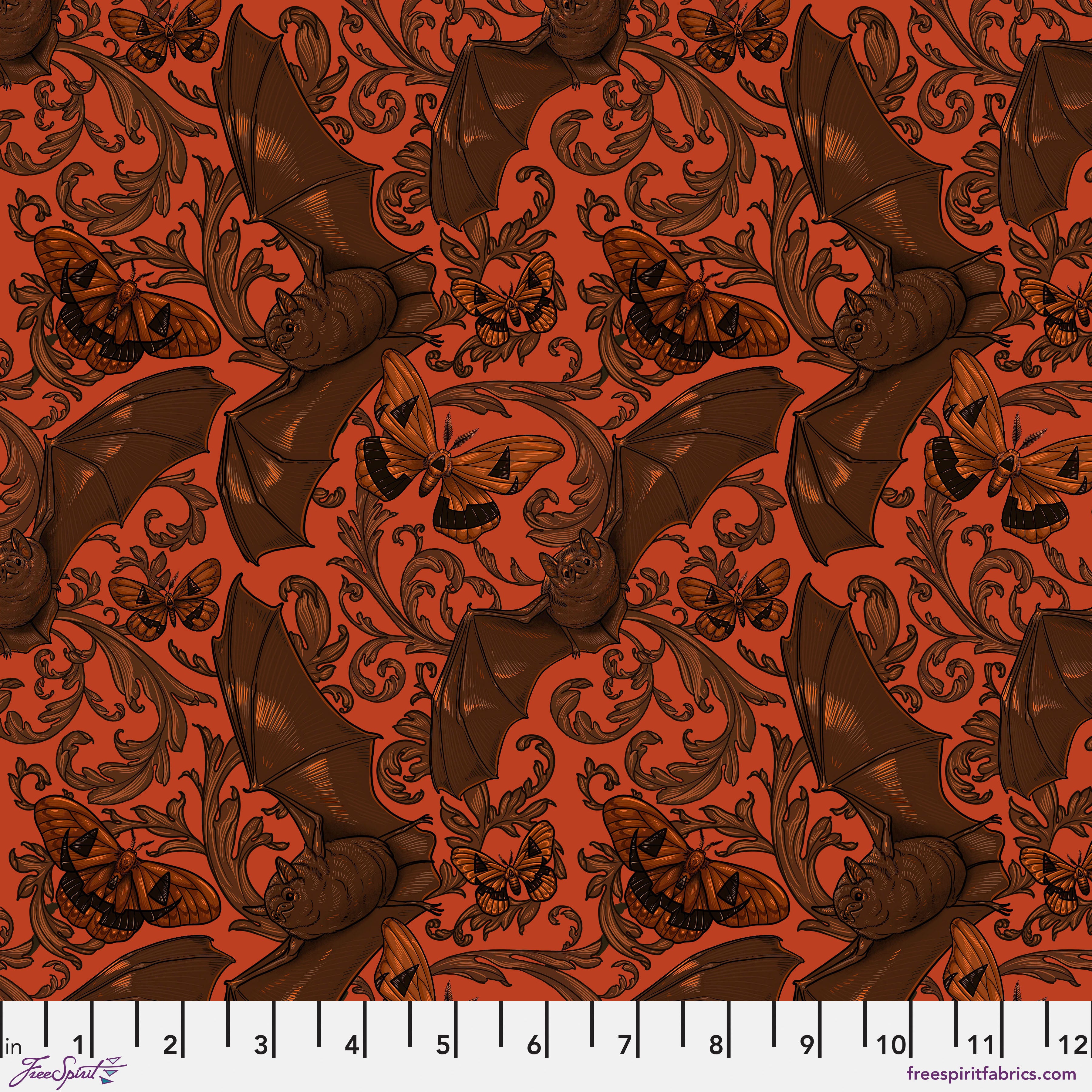 PWRH086.ORANGE Bat & Moth.jpg