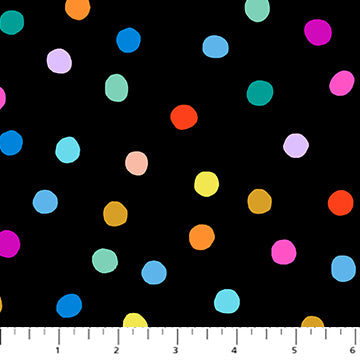 92040-99.jpg
