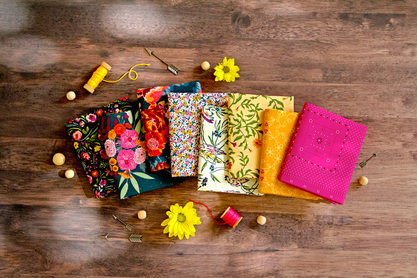 Bohemia_Fabric-10.jpg