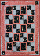 Park Place Enchanted Woods Kit.jpg