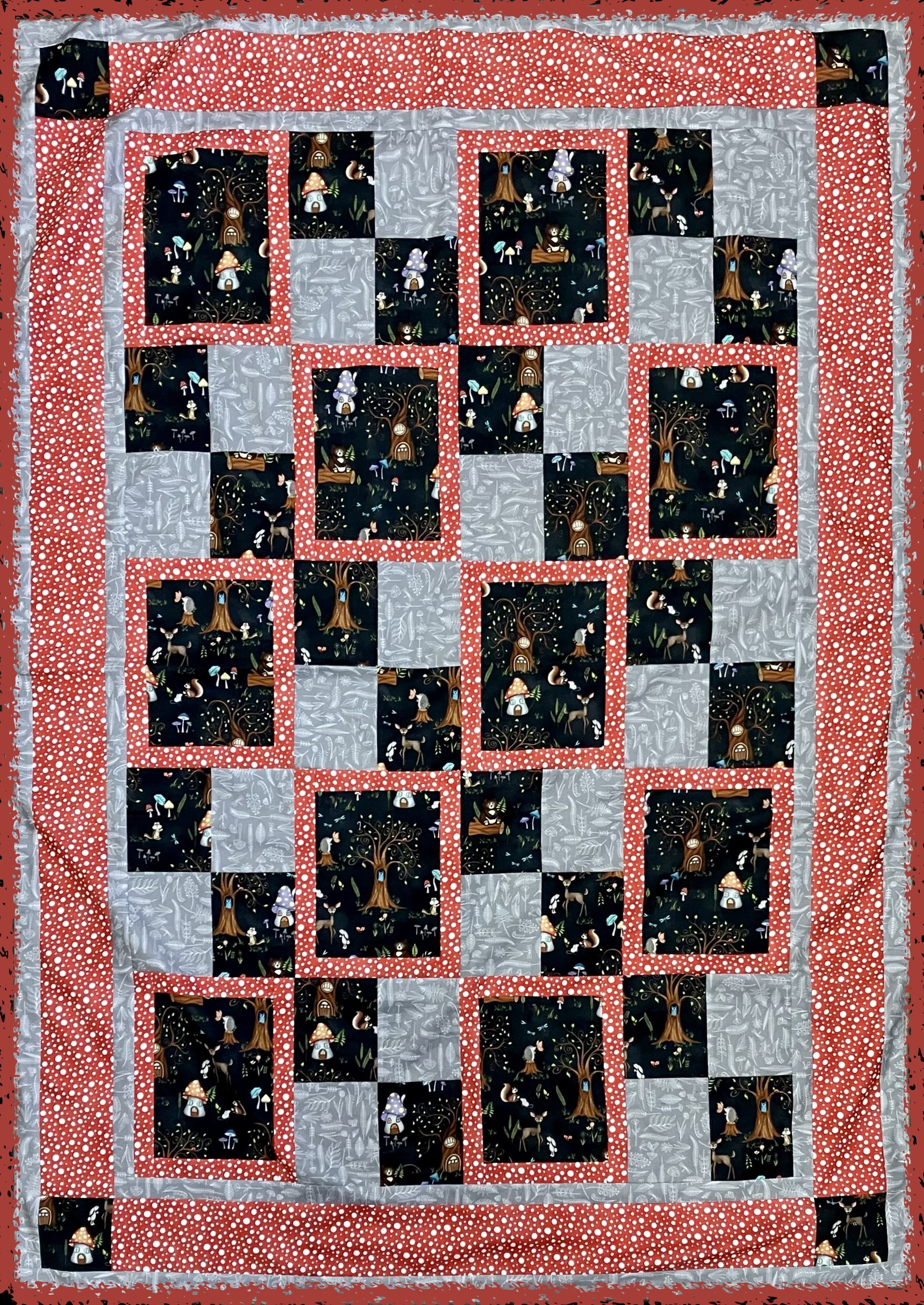 Park Place Enchanted Woods Kit.jpg