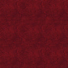 72dpi_P0260_1867_R2.jpg