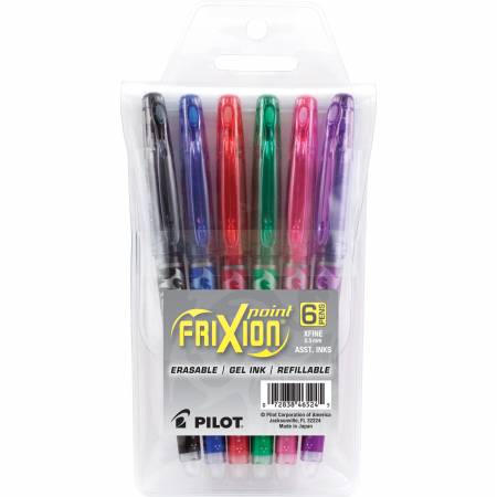 46524FX.jpg