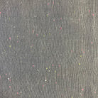 SRK-17237-12 Neon Neppy Grey.jpg