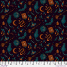 PWRH091.PURPLE Cottage Halloween.jpg
