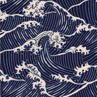 The_Great_Wave_9008B_from_Alexander_Henry_Fabrics._444522_wide._100_cotton..jpeg