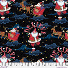 PWMY012.BLACK Believe Santa.jpg