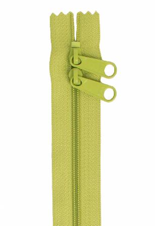 ZIP40-200.jpg