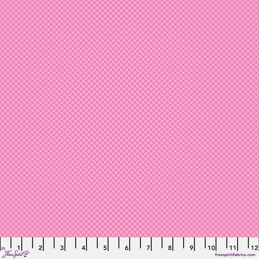 PWTP255.BUBBLEGUM.jpg
