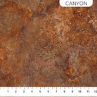 26756-37.jpg