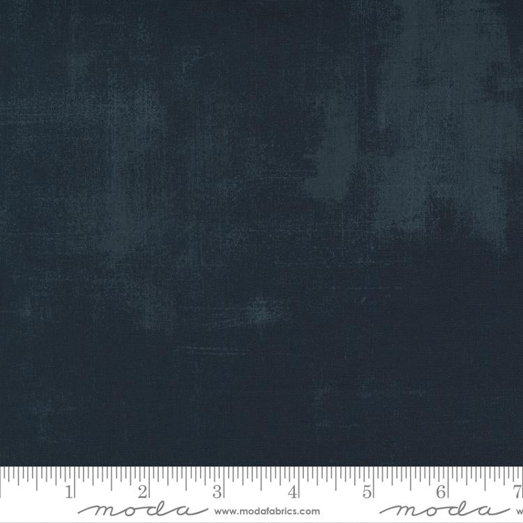 LG-1864_35599.jpg