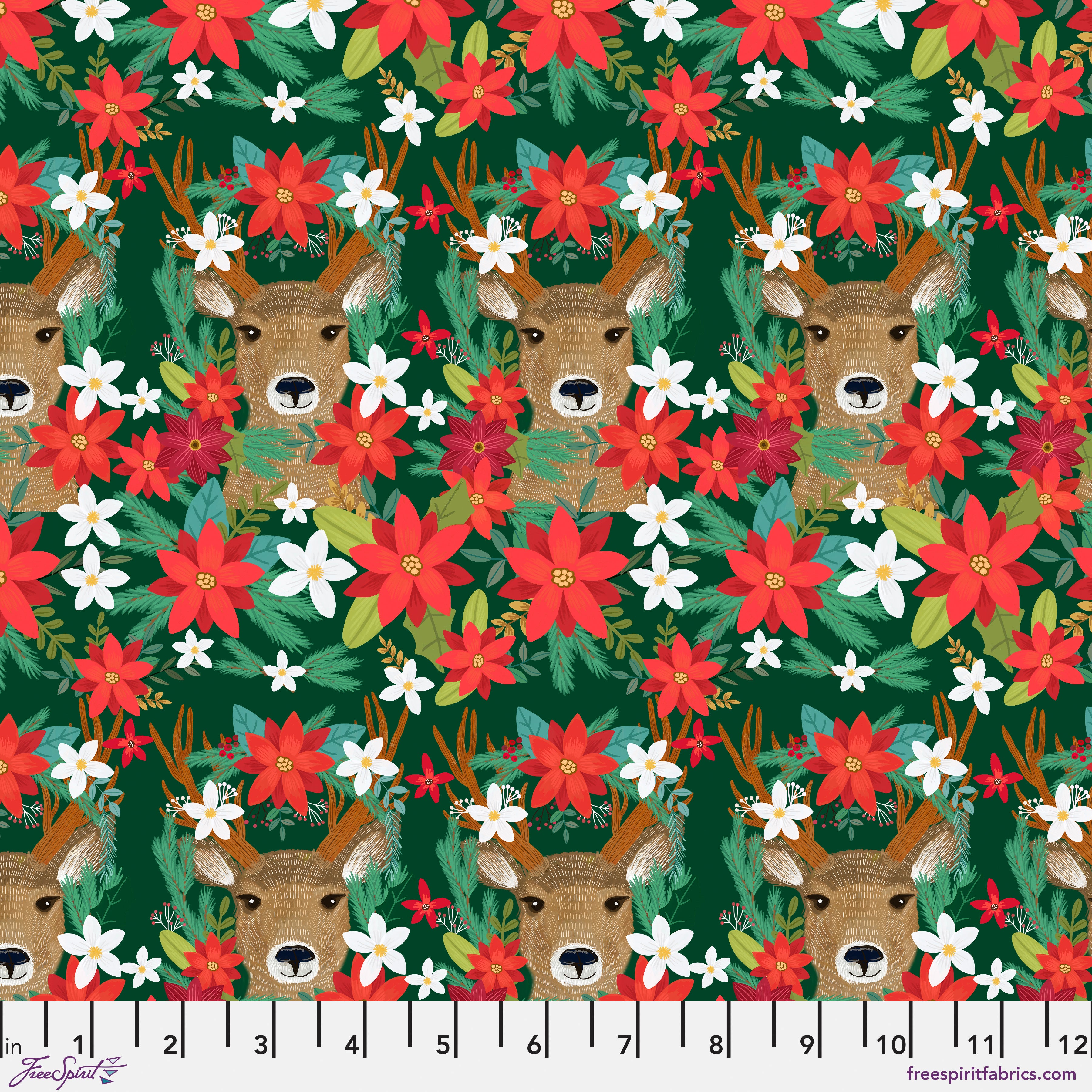 PWMC087.XMULTI Reindeer Revelry.jpg