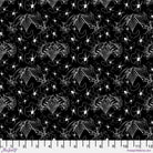 PWRH118.BLACK SM Cobweb Lace.jpg