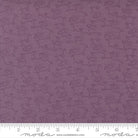83543_LG-1867_38764.jpg