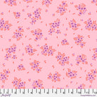 PWTP253.PINKLEMONADE.jpg