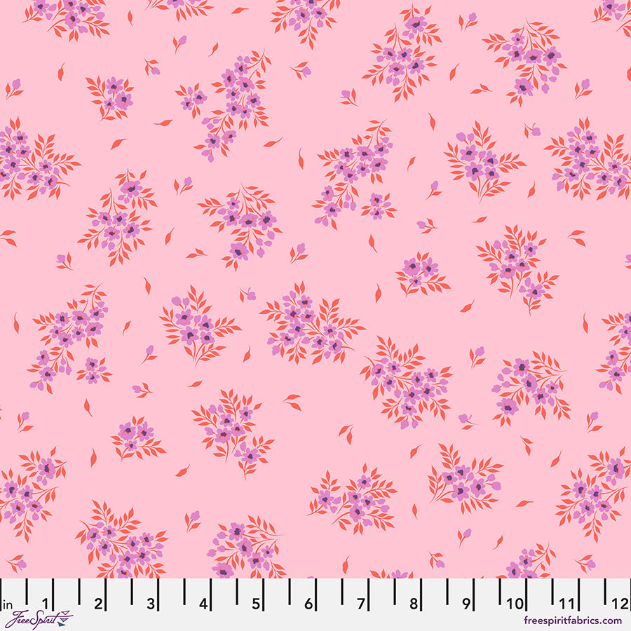 PWTP253.PINKLEMONADE.jpg