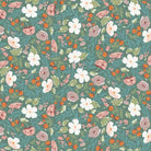 C15912R-TEAL.jpg