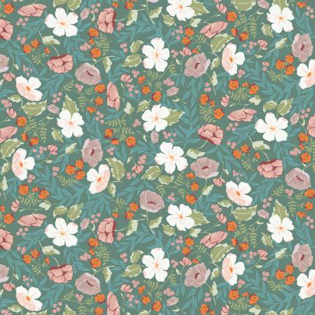 C15912R-TEAL.jpg