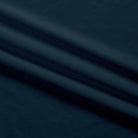 Silky Minky Solid – Navy | 60" Wide | Minky