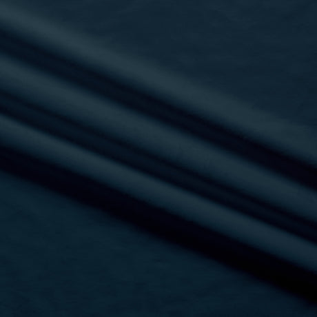 Silky Minky Solid – Navy | 60" Wide | Minky