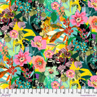 PWKC003.JUNGLE Flower Garden.jpg