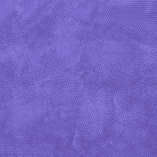 72dpi-A-1867-P15__90427.jpg