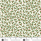 72dpi-MU-123-Q.jpg