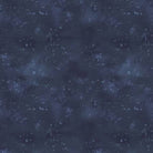 55261D-1.jpg