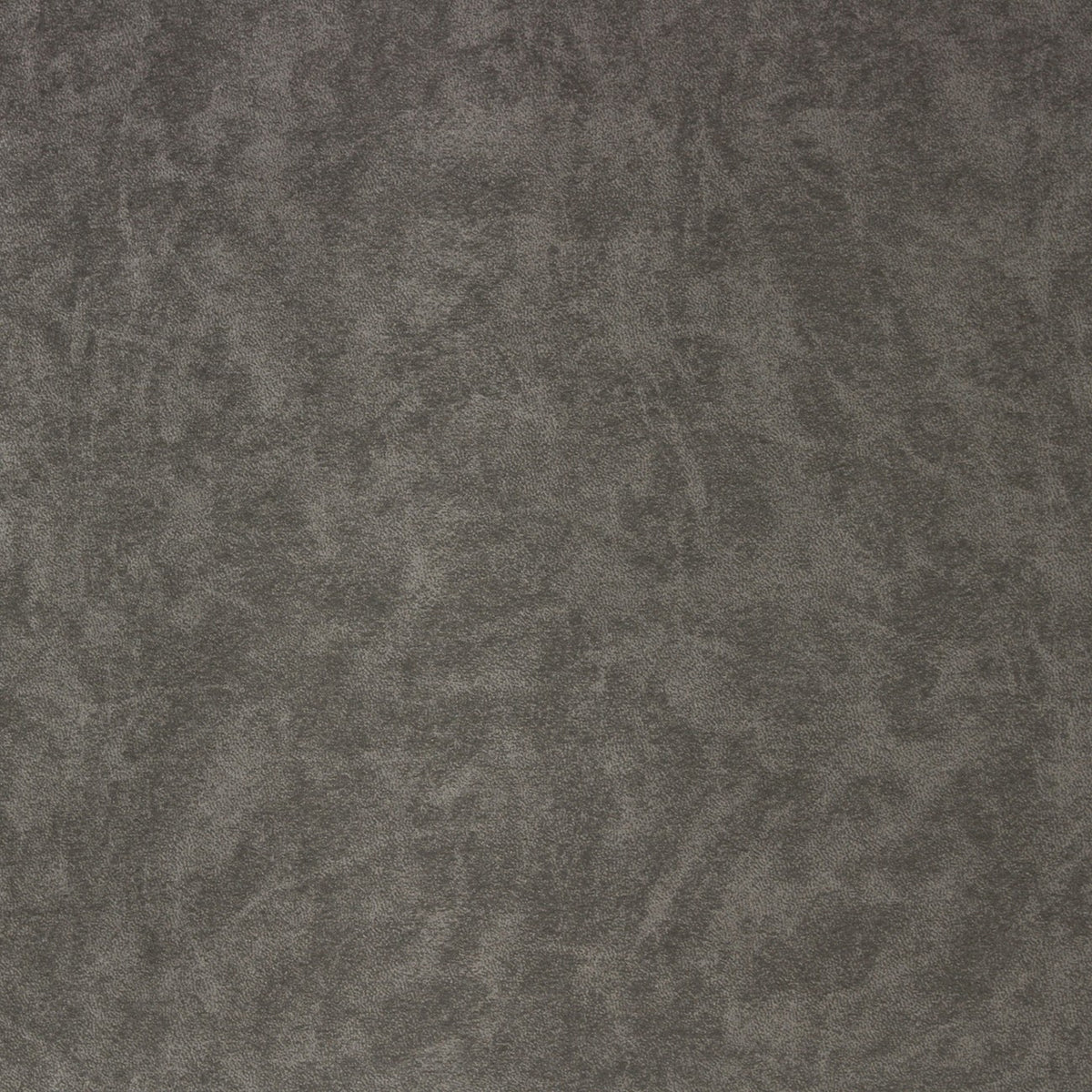 Broadway – Graphite | Vinyl Upholstery Fabric