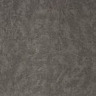 Broadway – Graphite | Vinyl Upholstery Fabric