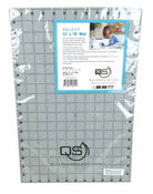 QS-MAT1218.jpg