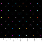 92041-99.jpg